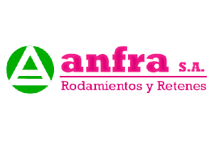 Logo-Anfra-S.A-Rodamientos-y-Retenes-sin-fondo