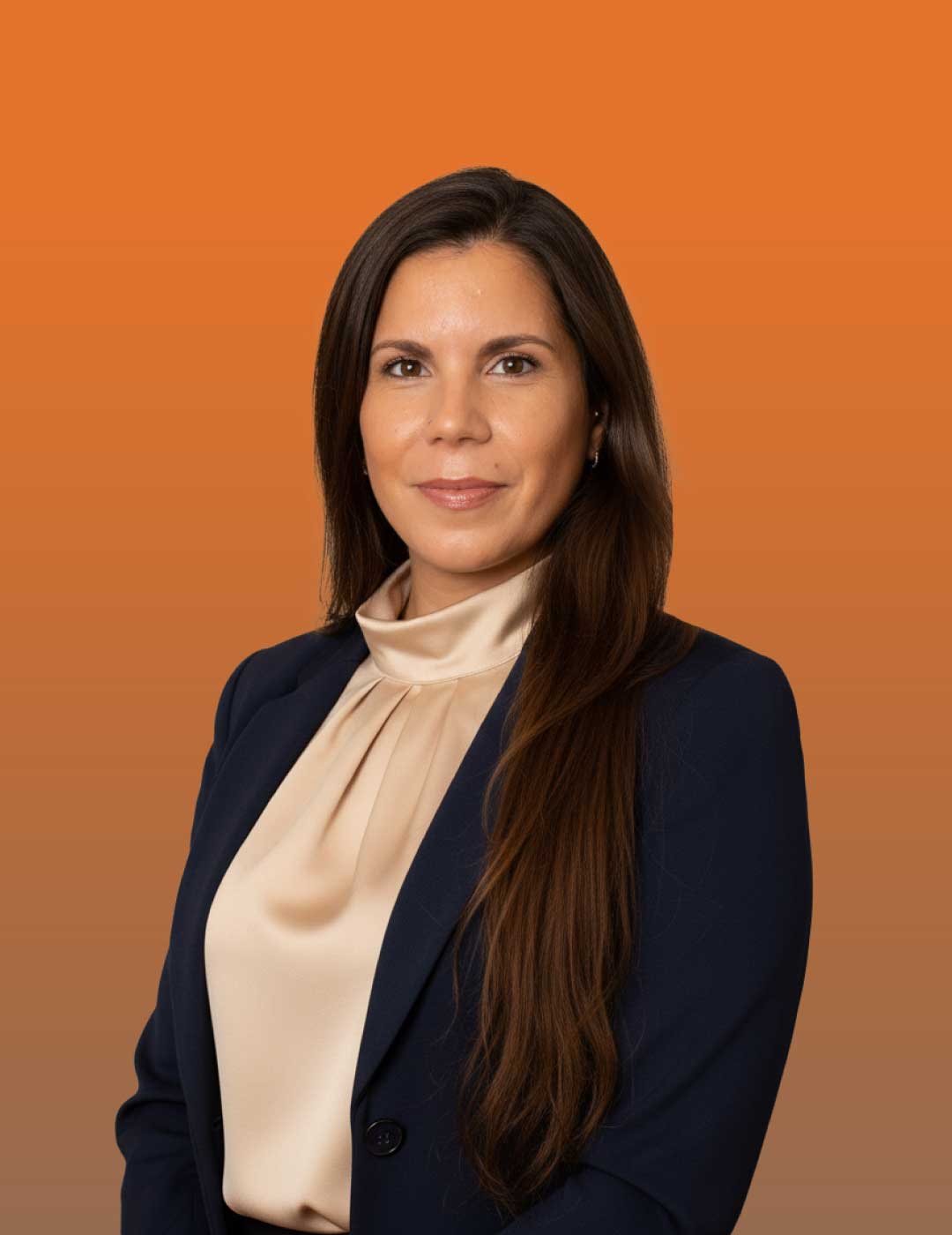 Daniela-Roubik-abogada