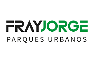 Logo-Fray-Jorge-Parques-Urbanos-sin-fondo