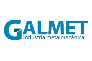 Logo-Galmet-industria-metalmecánica-sin-fondo