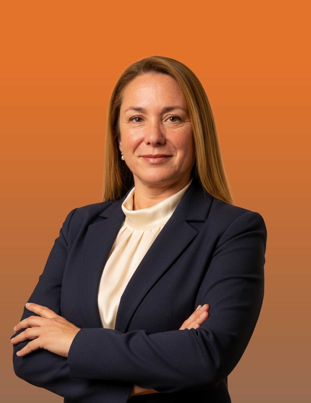 Lorena-Rodriguez-encargada-de-Administración-y-Finanzas