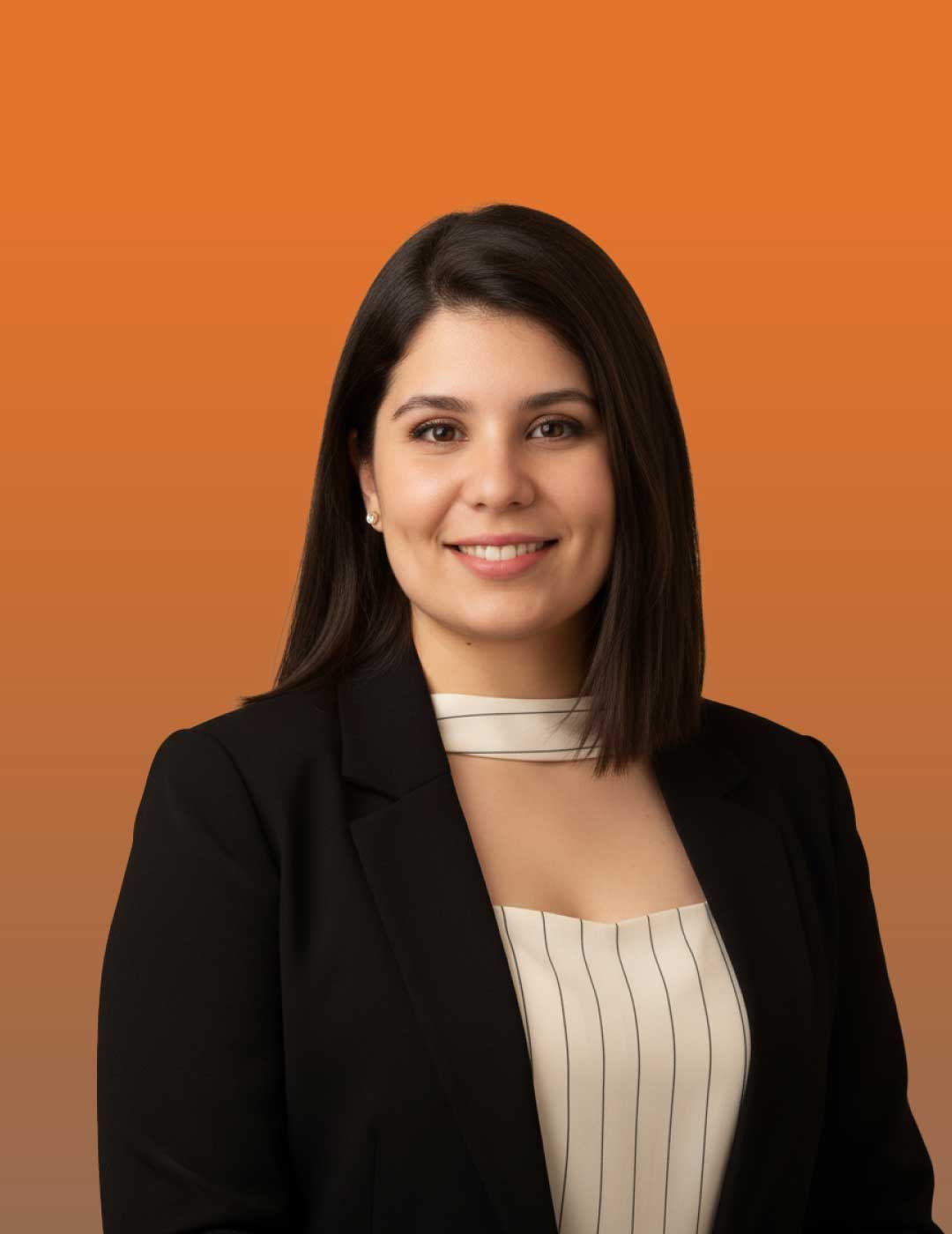 Maria-belen-silva-abogada