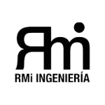 Logo RMI Ingeniería