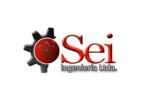Logo-Sei-Ingeniería-ltda-sin-fondo