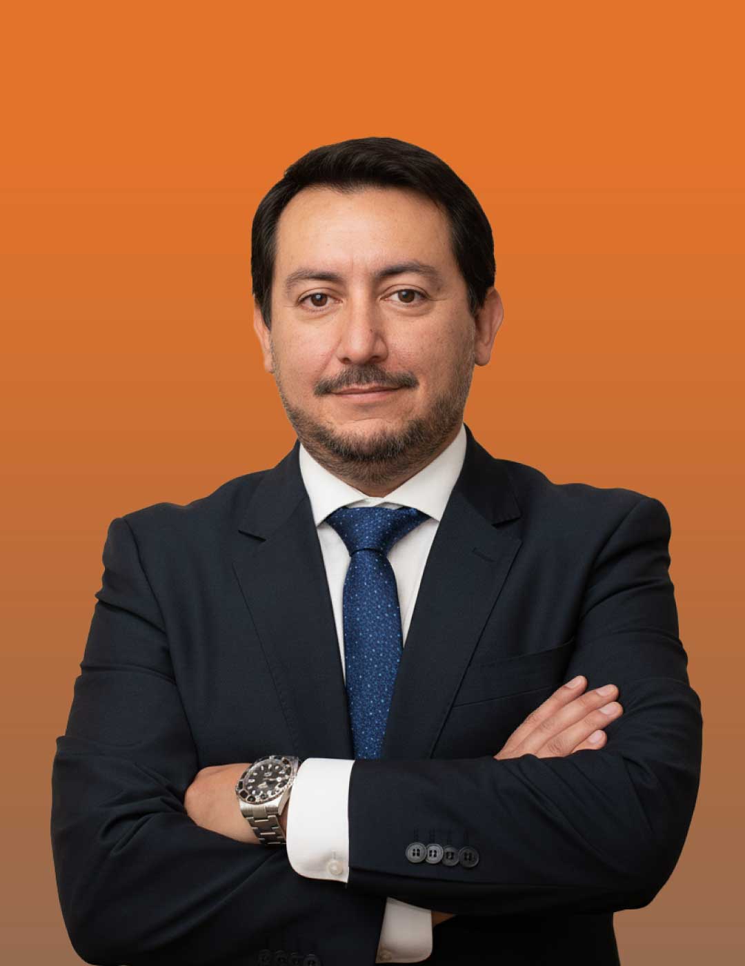 Vicente-andrade-abogado