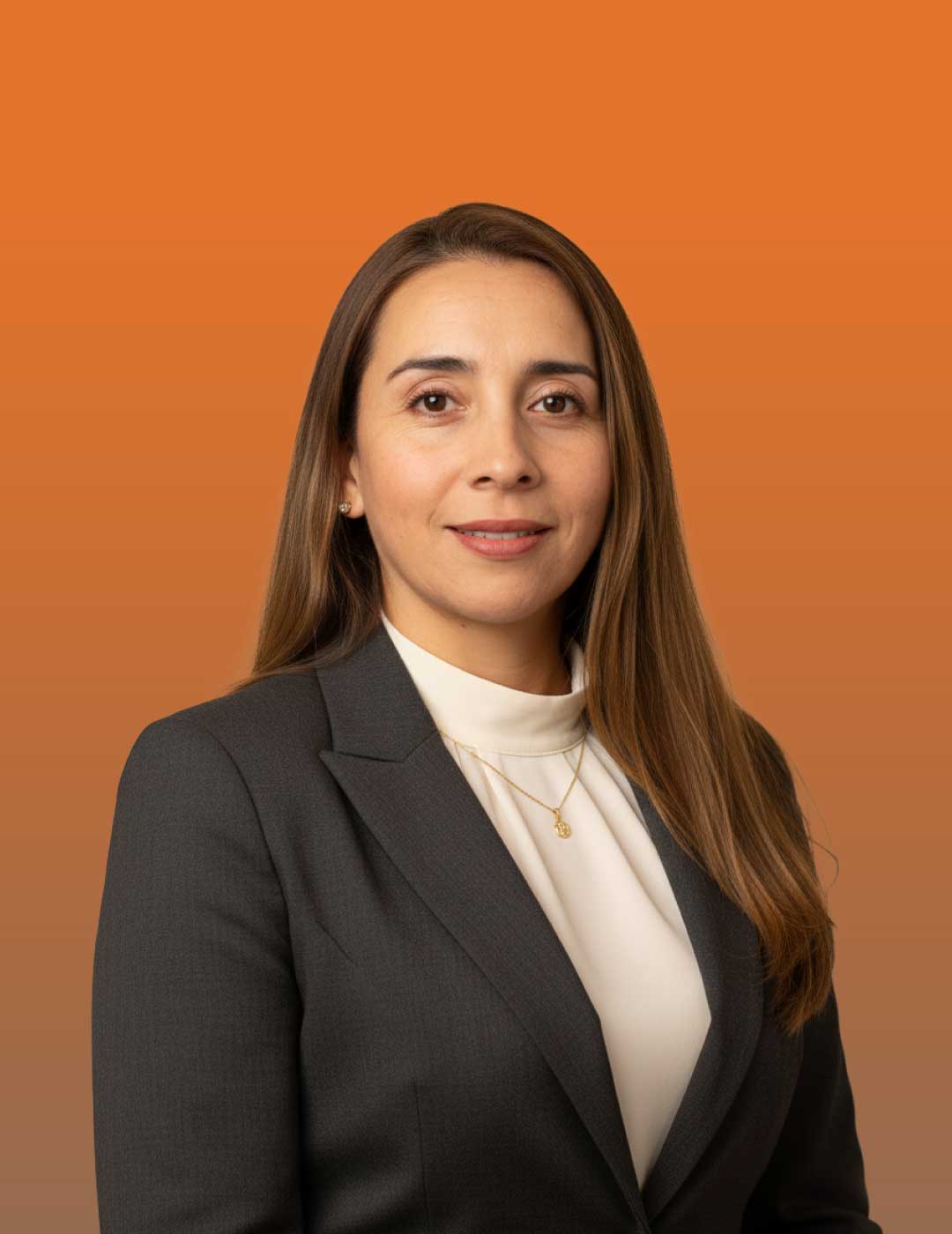 carolina-flandez-ejecutiva-comercial