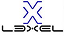 Lexel Group