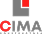 CIMA Constructora